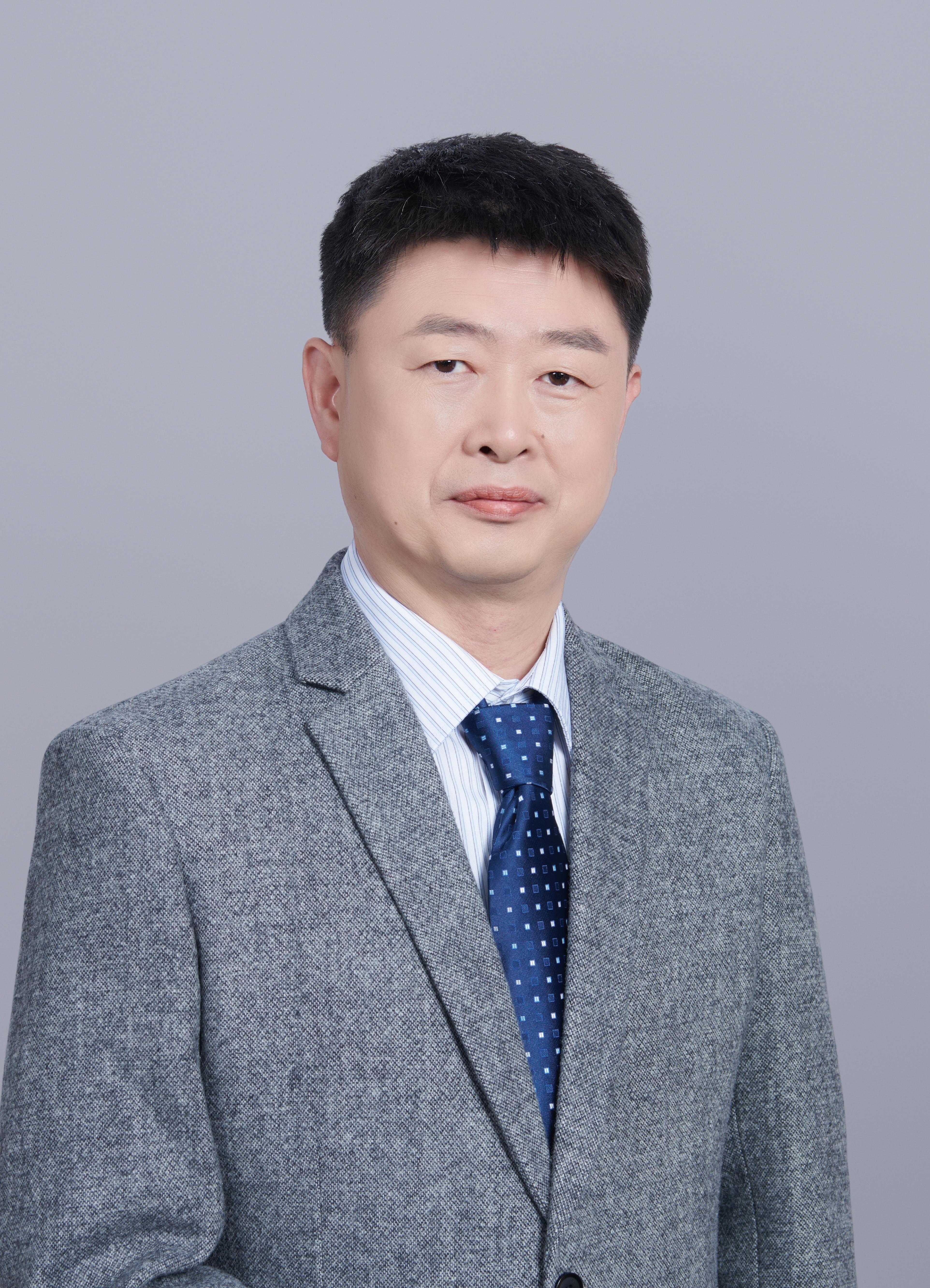 宋&nbsp;&nbsp;&nbsp;勇