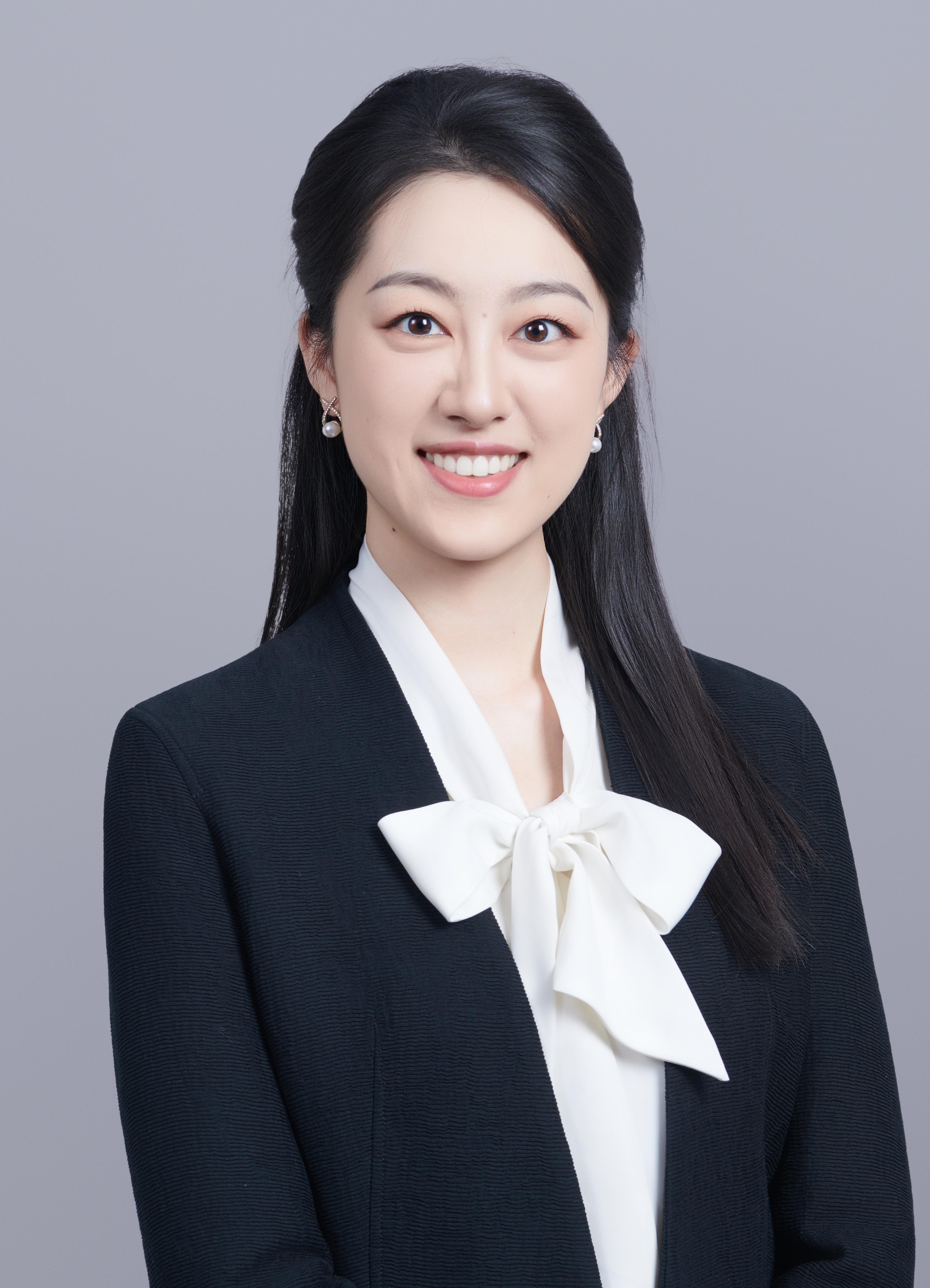 牟&nbsp;&nbsp;&nbsp;鸽