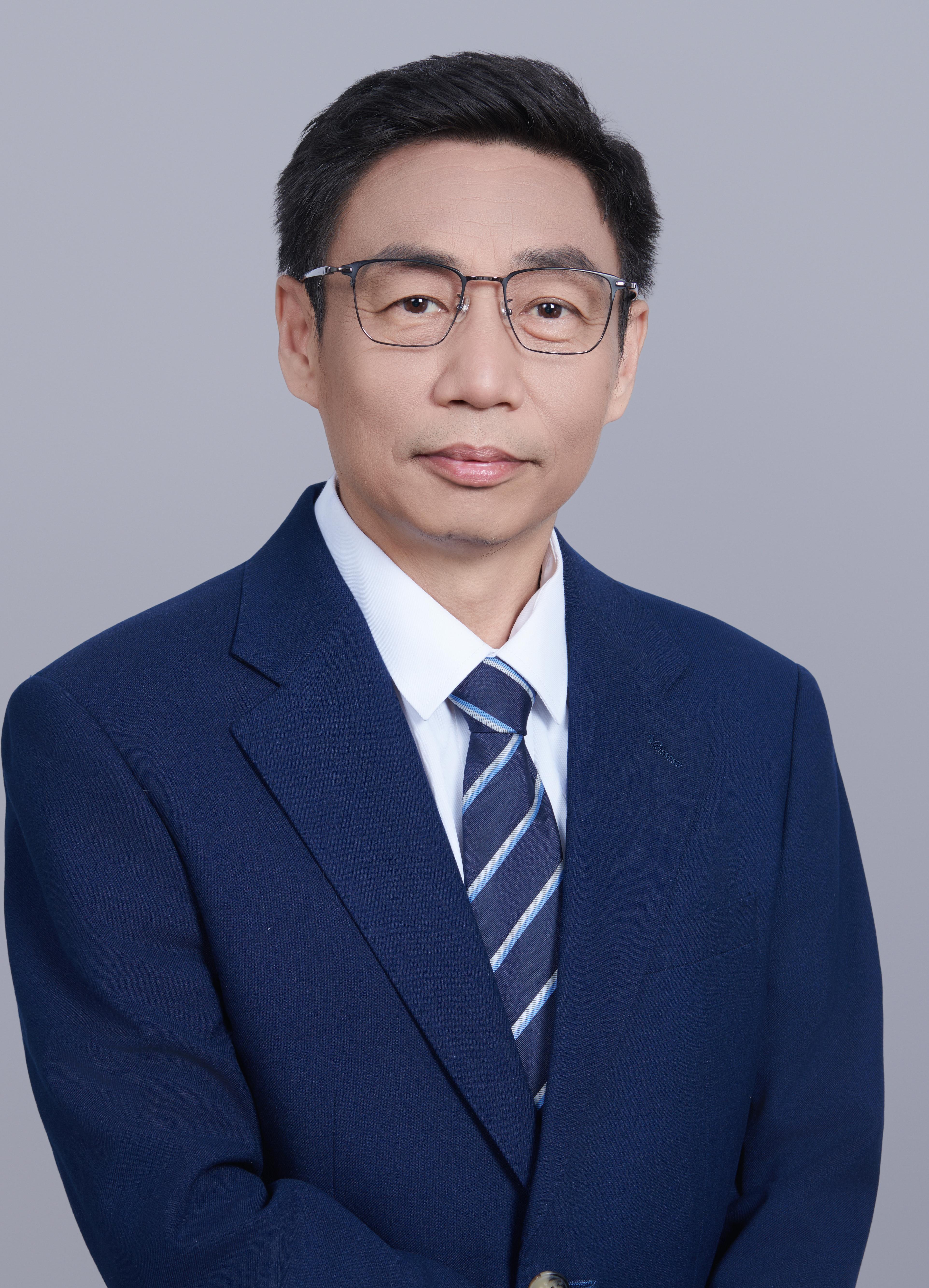 冯义民