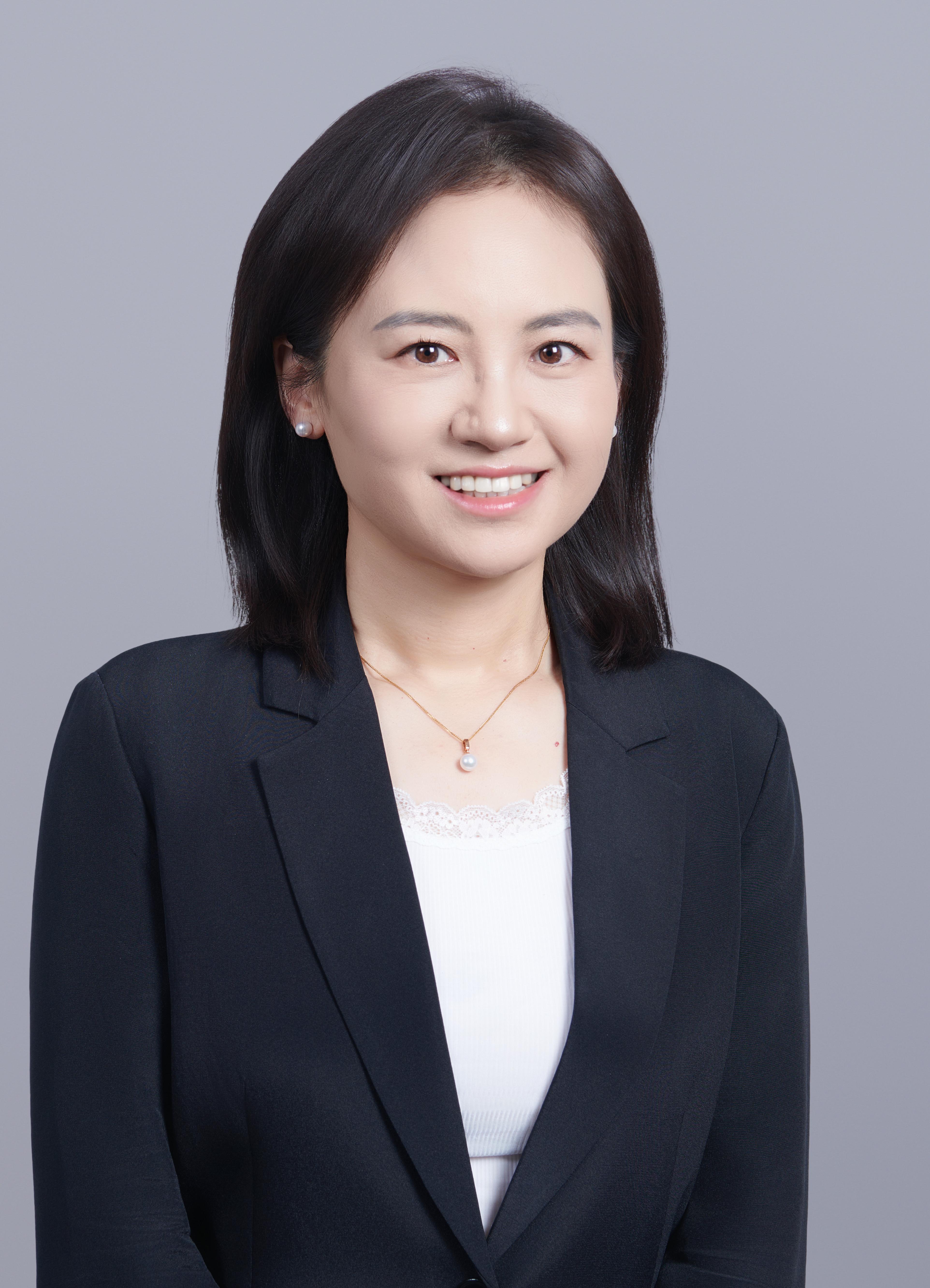 王吉晖