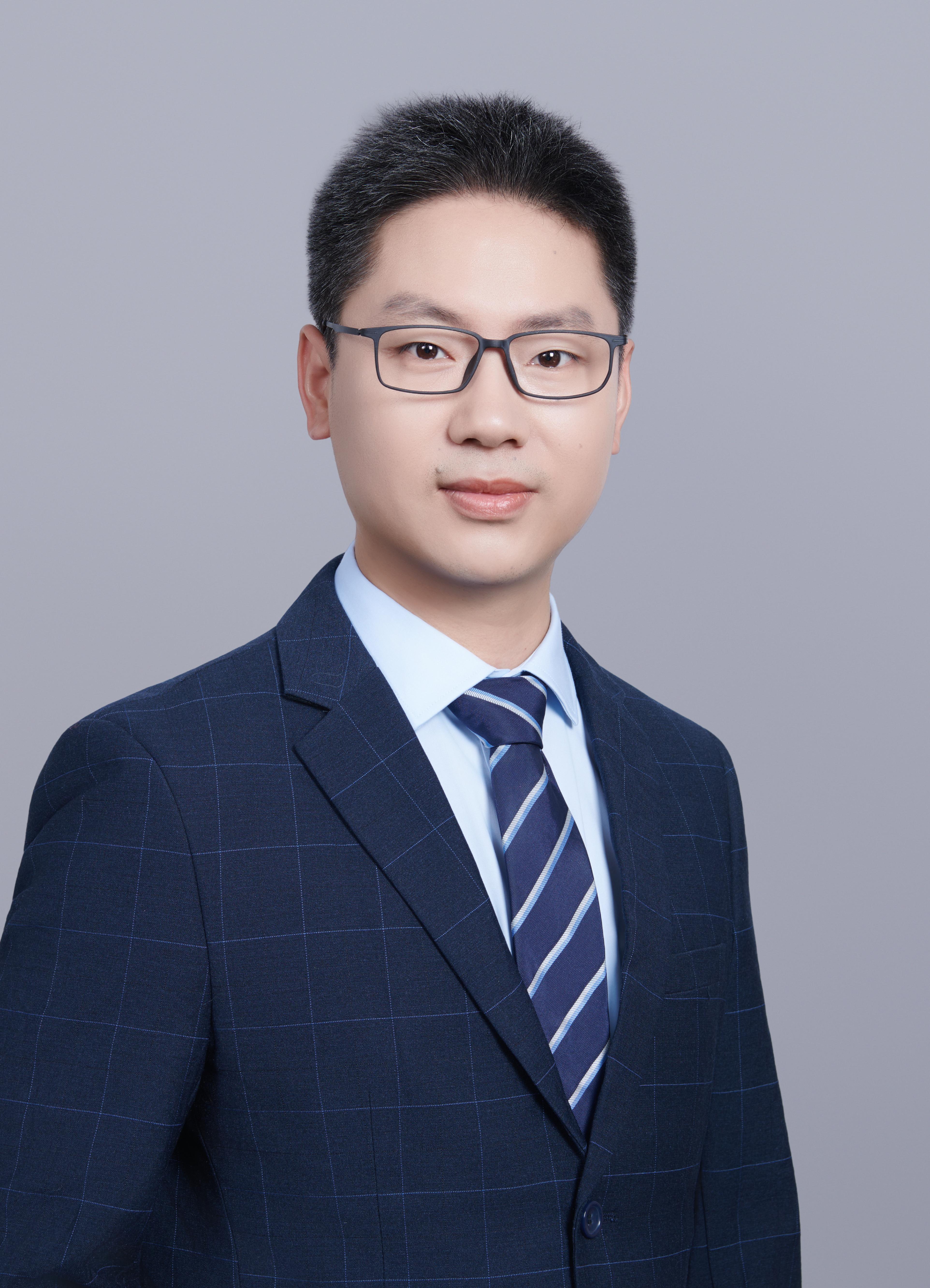 胡&nbsp;&nbsp;&nbsp;纯