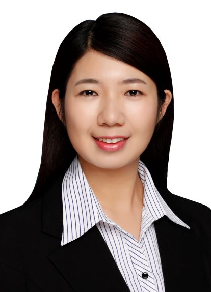 崔&nbsp;&nbsp;&nbsp;晗