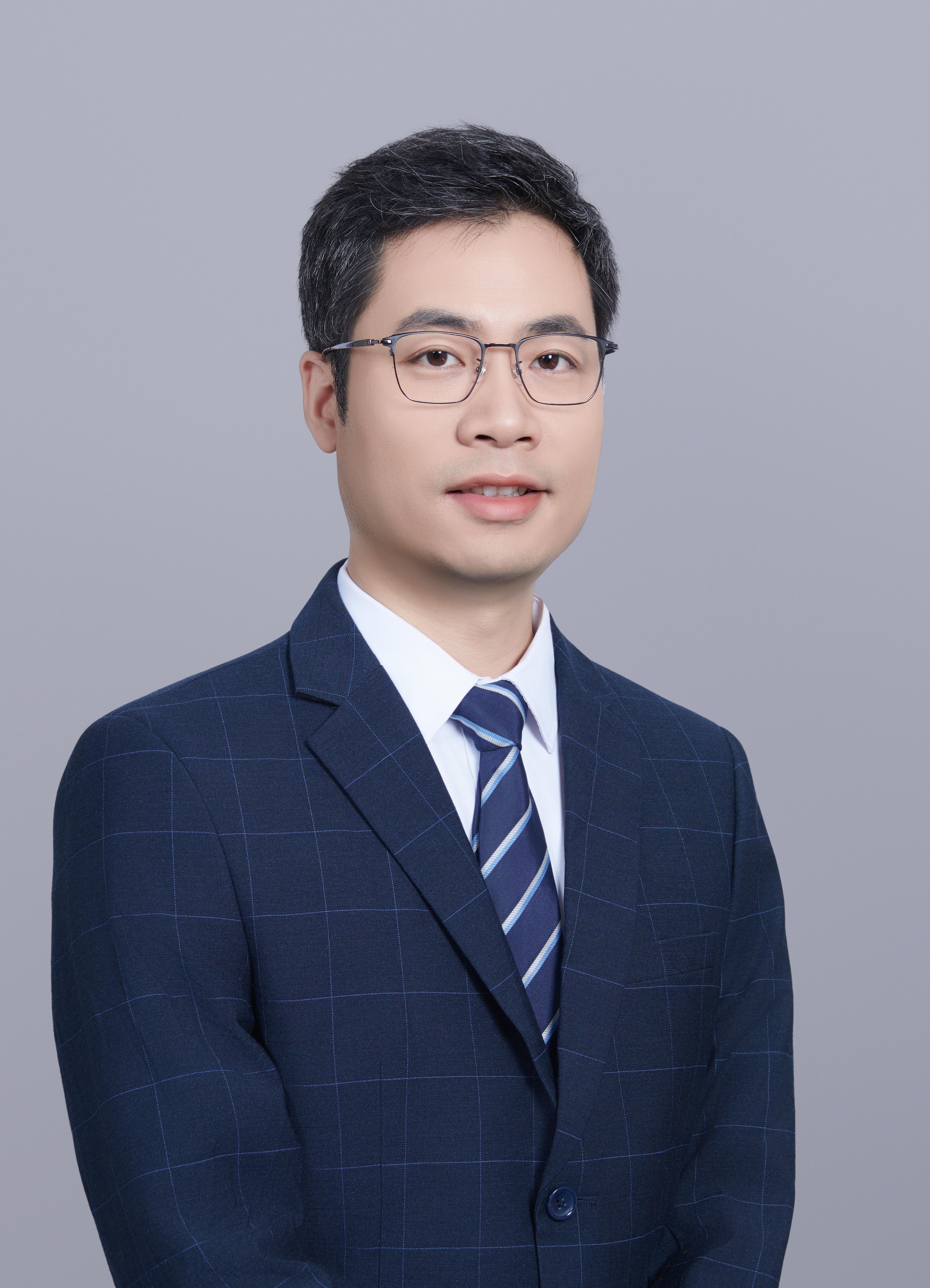 徐&nbsp;&nbsp;&nbsp;帆