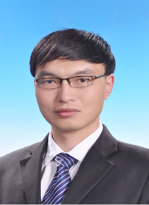 王&nbsp;&nbsp;&nbsp;允