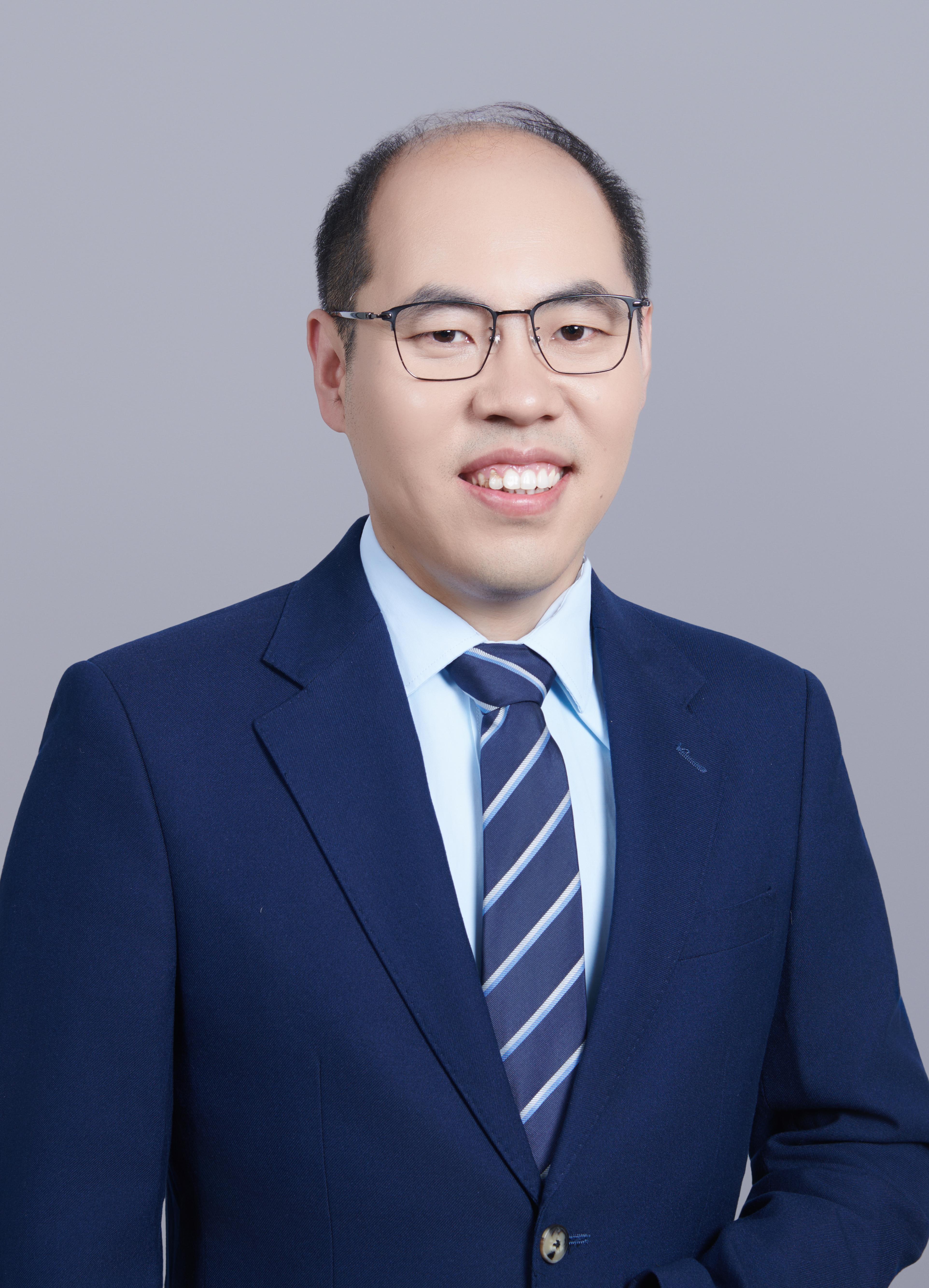 宋&nbsp;&nbsp;&nbsp;寅