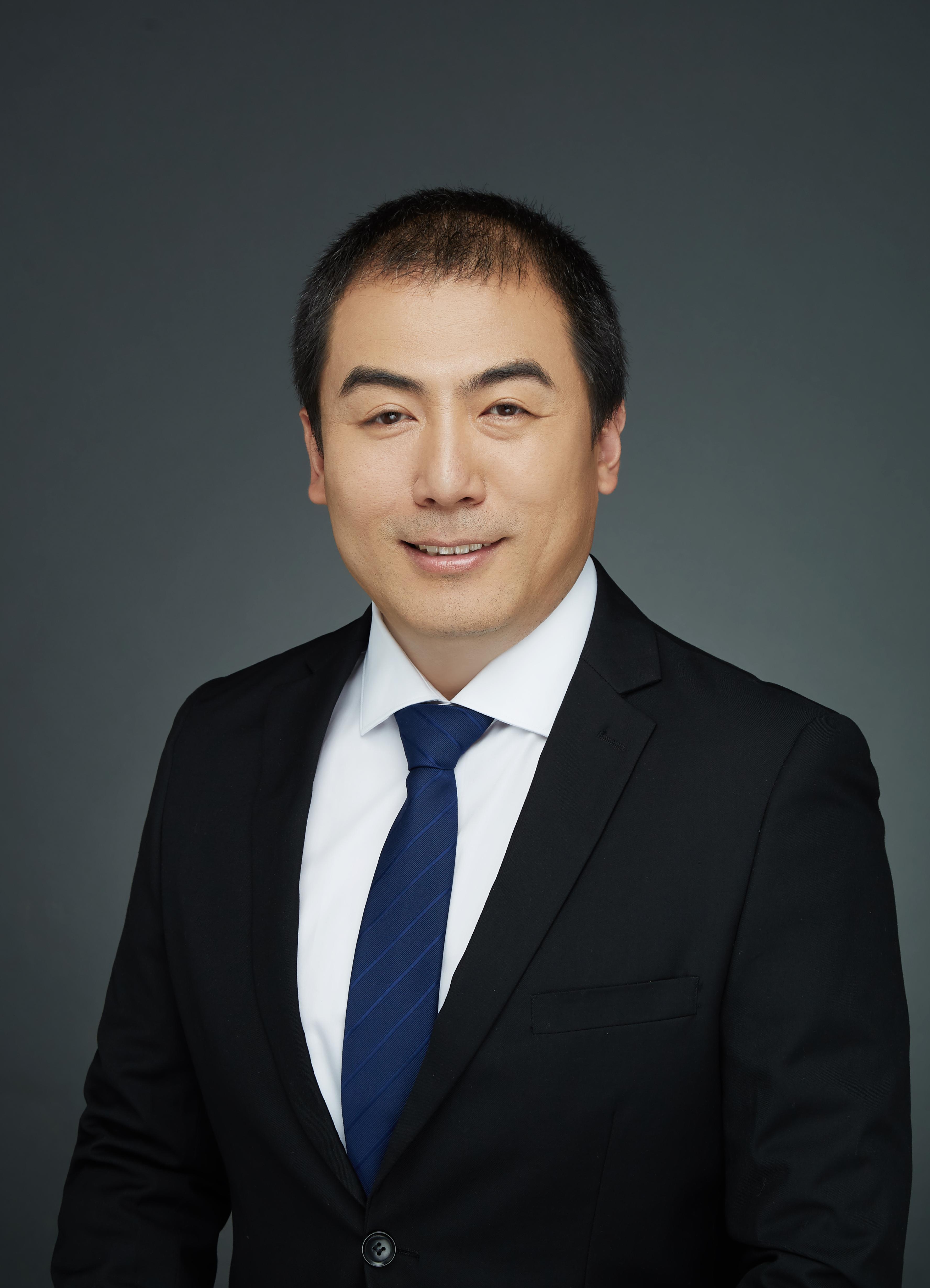 刘&nbsp;&nbsp;&nbsp;明